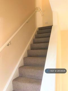 undefined, Brookfield Close, Weston Rhyn, Oswestry, SY10