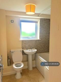 undefined, Brookfield Close, Weston Rhyn, Oswestry, SY10