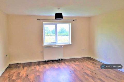 undefined, Brookfield Close, Weston Rhyn, Oswestry, SY10