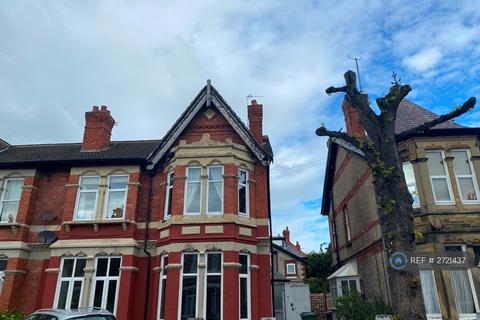 undefined, Hydro Avenue, Wirral, CH48