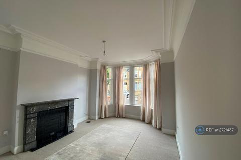 undefined, Hydro Avenue, Wirral, CH48