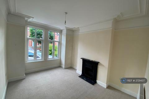 undefined, Hydro Avenue, Wirral, CH48