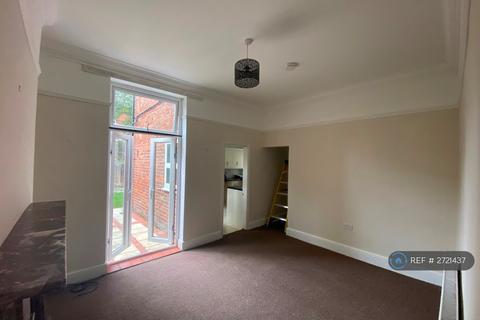 undefined, Hydro Avenue, Wirral, CH48