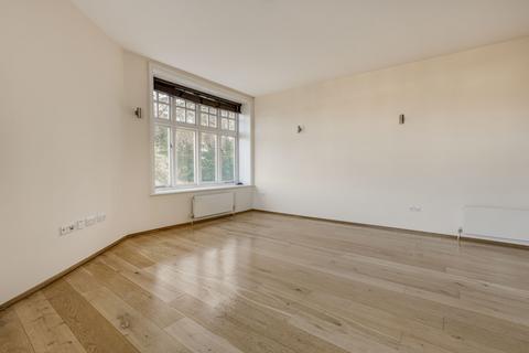 undefined, Sheen Road, Richmond