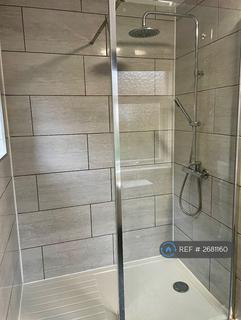 undefined, Wavertree, Liverpool, L15