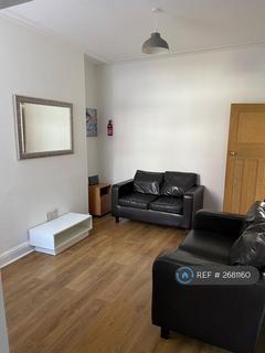 undefined, Wavertree, Liverpool, L15