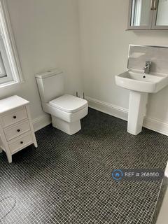 undefined, Wavertree, Liverpool, L15