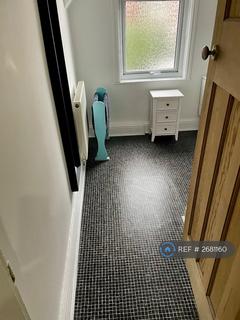 undefined, Wavertree, Liverpool, L15