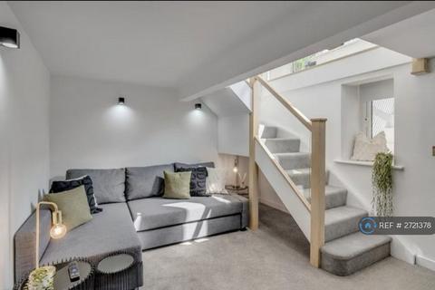 undefined, Cricket Ground Road, Norwich, NR1