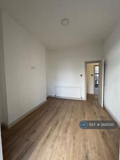 undefined, Camden Road, London, NW1