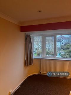undefined, Westmere Drive, London, NW7