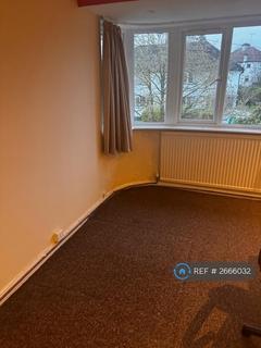undefined, Westmere Drive, London, NW7