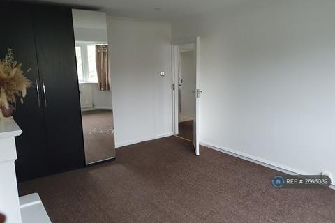undefined, Westmere Drive, London, NW7