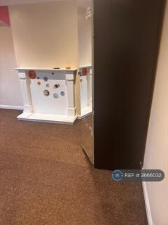 undefined, Westmere Drive, London, NW7