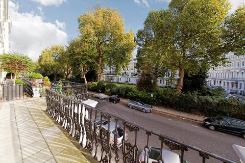 undefined, Cranley Gardens, South Kensington, London, SW7