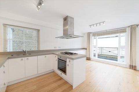 undefined, Cranley Gardens, South Kensington, London, SW7