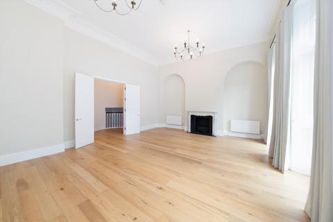 undefined, Cranley Gardens, South Kensington, London, SW7
