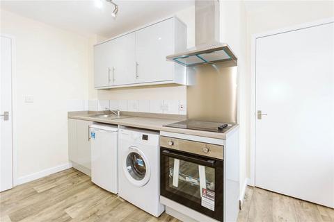undefined, Ennerdale Road, Bristol, BS10
