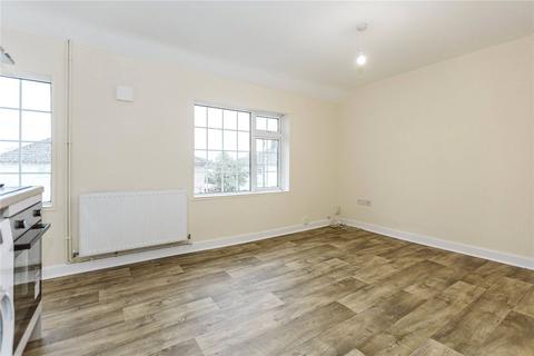 undefined, Ennerdale Road, Bristol, BS10