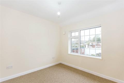 undefined, Ennerdale Road, Bristol, BS10