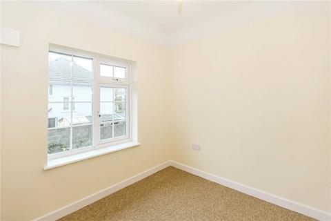 undefined, Ennerdale Road, Bristol, BS10