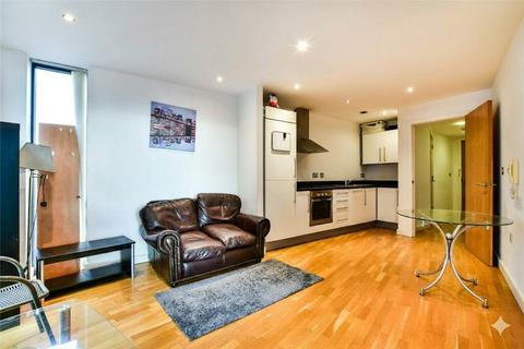 undefined, 250 The Quays, Salford Quays, Salford, M50