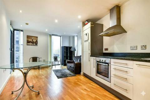 undefined, 250 The Quays, Salford Quays, Salford, M50