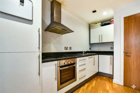 undefined, 250 The Quays, Salford Quays, Salford, M50