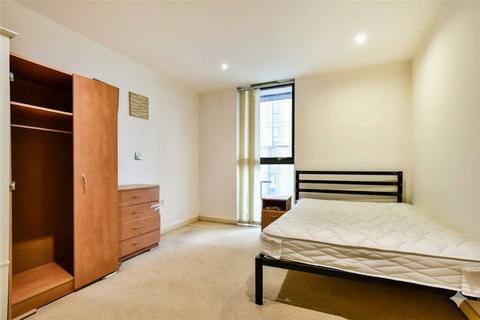 undefined, 250 The Quays, Salford Quays, Salford, M50