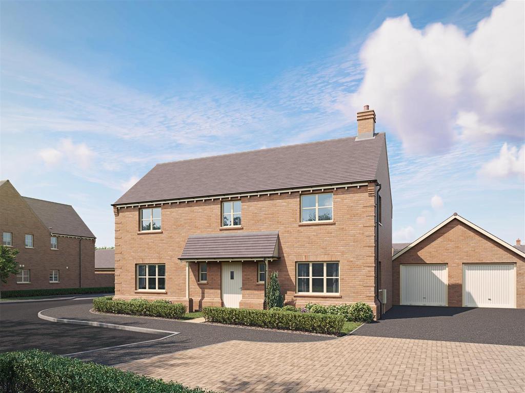 Plot 23 Windermere.jpg