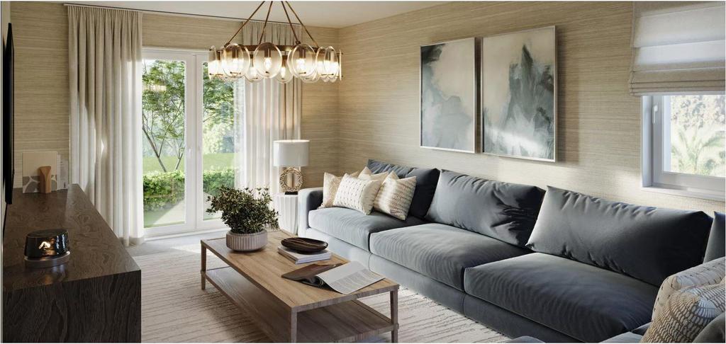 Living room.JPG