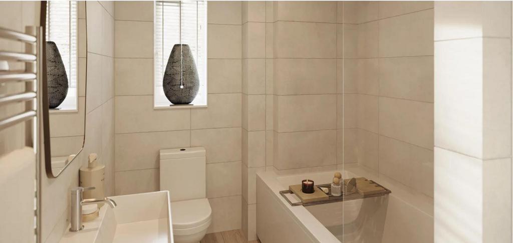 Bathroom.JPG