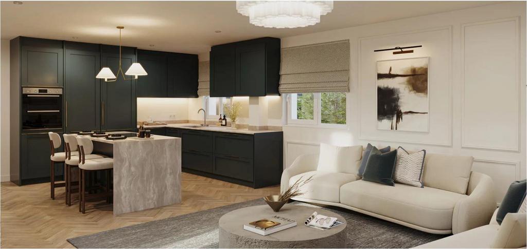 Kitchen family room.JPG