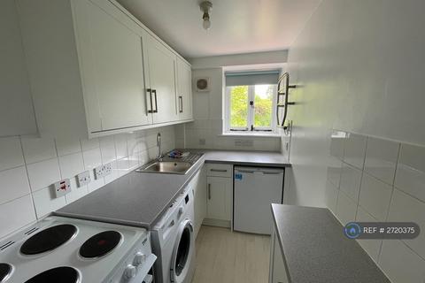 undefined, Falconhurst, Mark Beech, Edenbridge, TN8