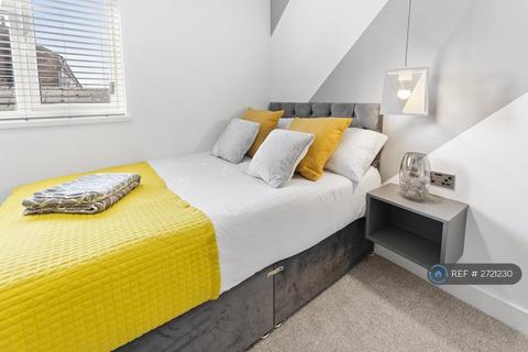 undefined, Midland Road, Peterborough, PE3