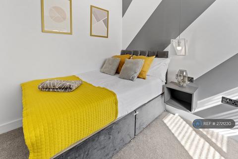 undefined, Midland Road, Peterborough, PE3