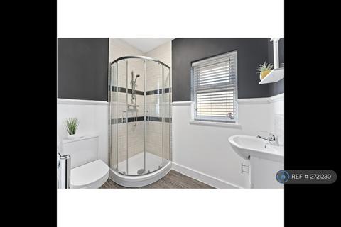 undefined, Midland Road, Peterborough, PE3