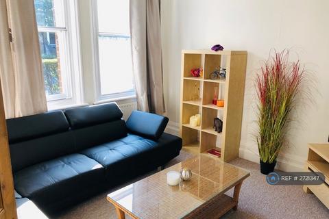undefined, Hayes Court, London, SE5