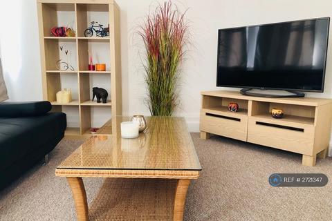 undefined, Hayes Court, London, SE5