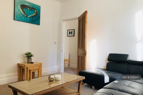 undefined, Hayes Court, London, SE5