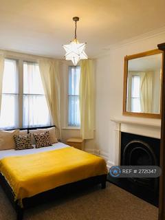 2 bedroom flat to rent, Hayes Court, London, SE5