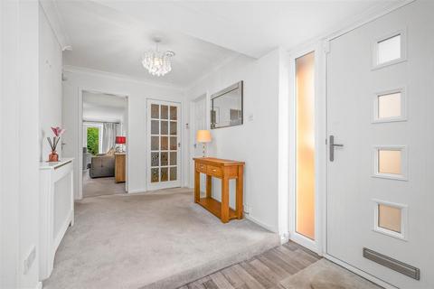 undefined, Woodrow Crescent, Solihull B93