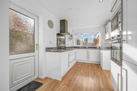 undefined, Woodrow Crescent, Solihull B93