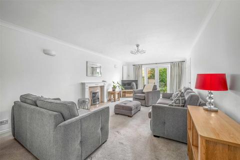 undefined, Woodrow Crescent, Solihull B93