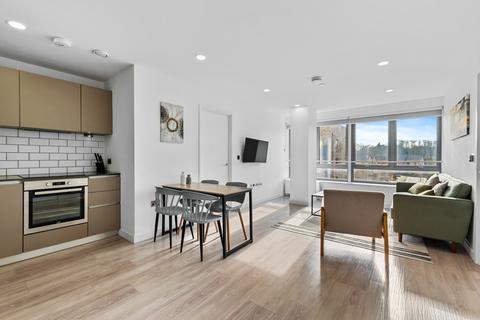 undefined, Vonder Bracknell, Market Street RG12