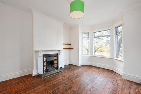 undefined, Lastingham Terrace, York, North Yorkshire, YO10