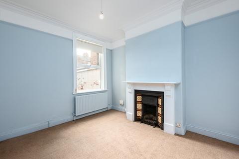 undefined, Lastingham Terrace, York, North Yorkshire, YO10