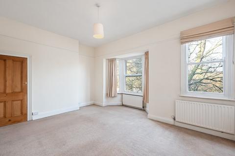 undefined, Lastingham Terrace, York, North Yorkshire, YO10