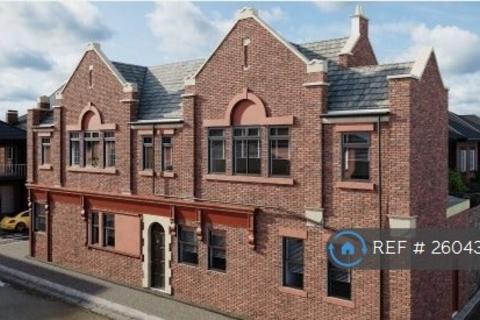 undefined, Westoe Avenue, South Shields, NE33