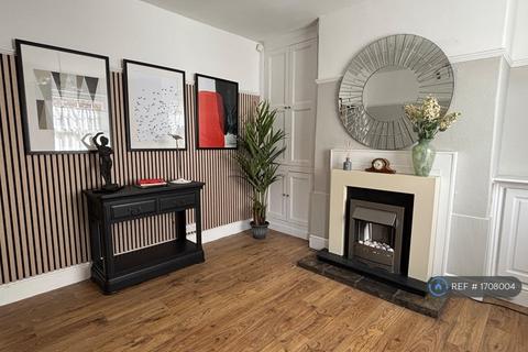 undefined, River Street, Wilmslow, SK9